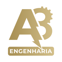 A8 Engenharia