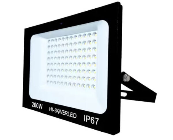 refletor-led-ip-67