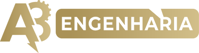 A8 Engenharia